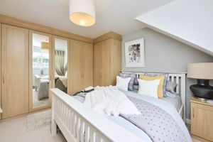 Photo 3- click for photo gallery